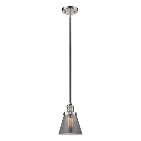 INNOVATIONS LIGHTING 201S-PN-G63